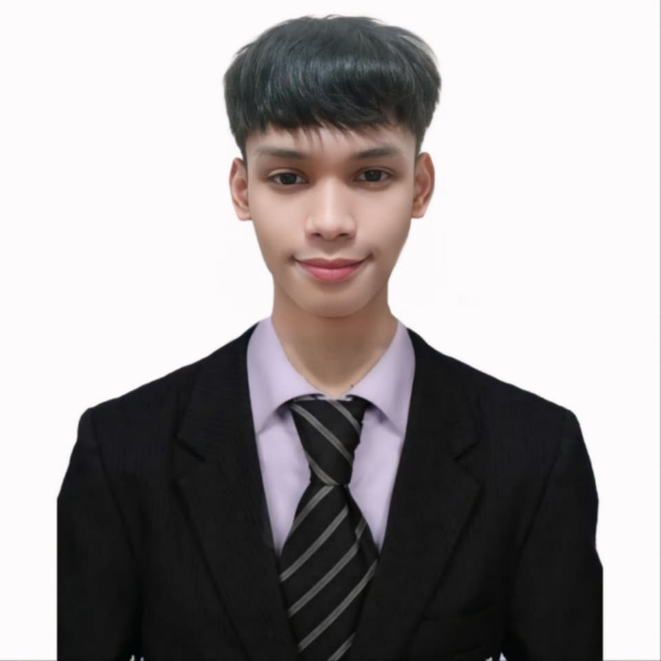 Mark Reyes